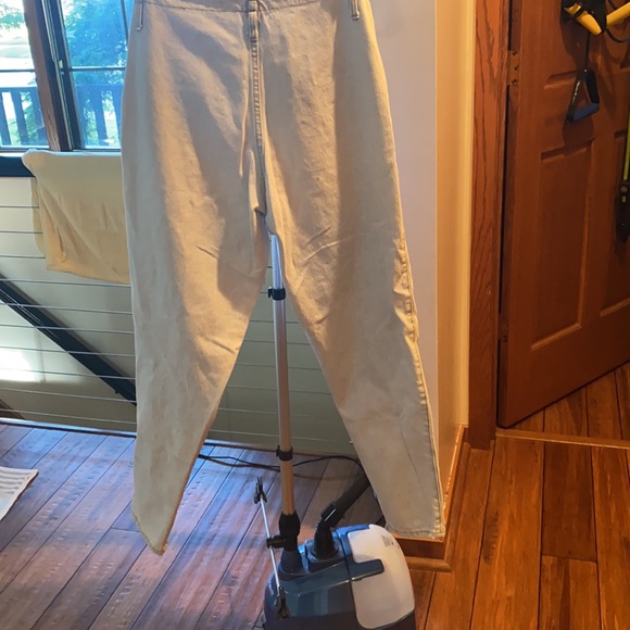 Guess vintage jeans - Picture 4 of 4